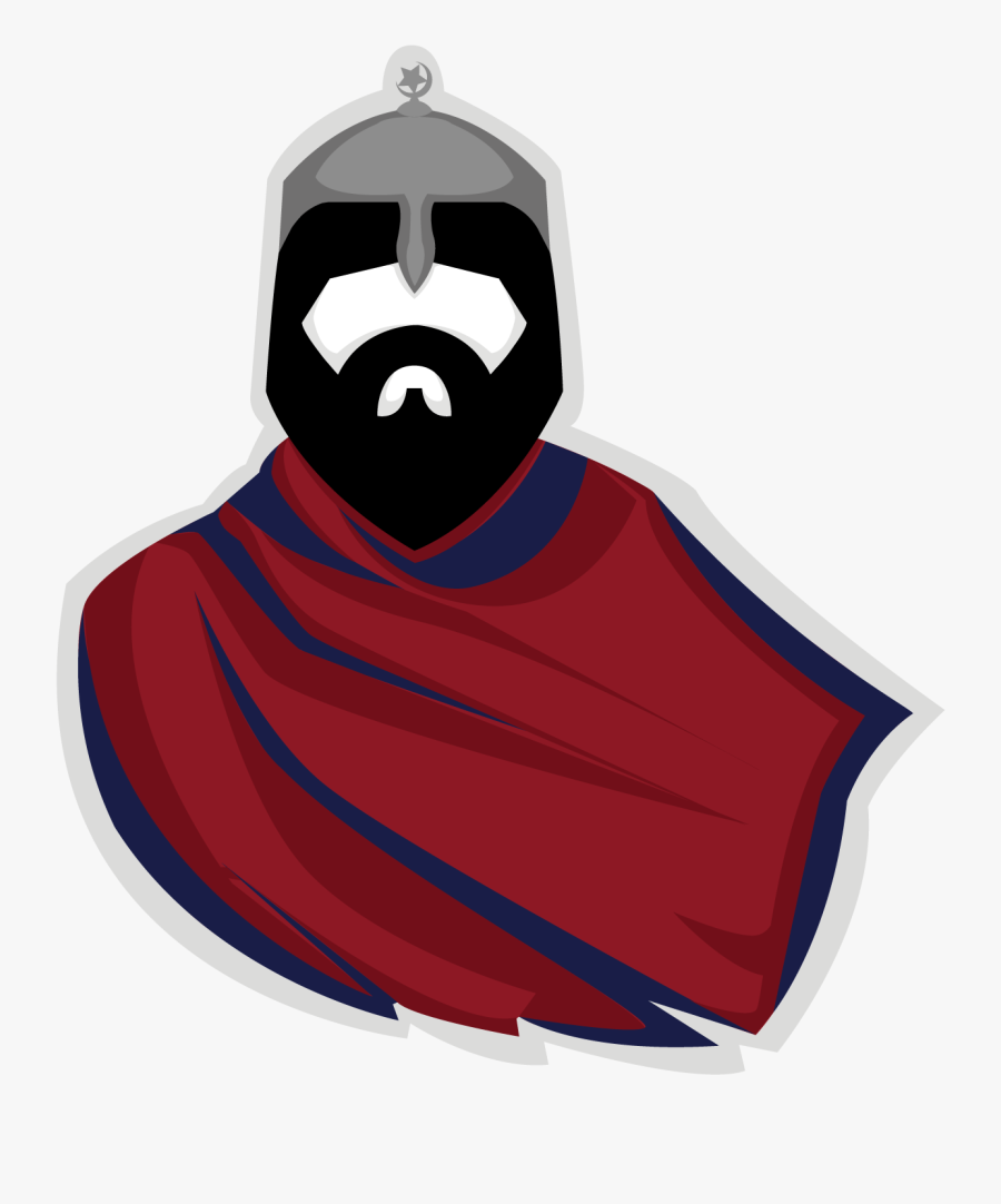 Atatürk Ile Ilgili Resimler, Transparent Clipart