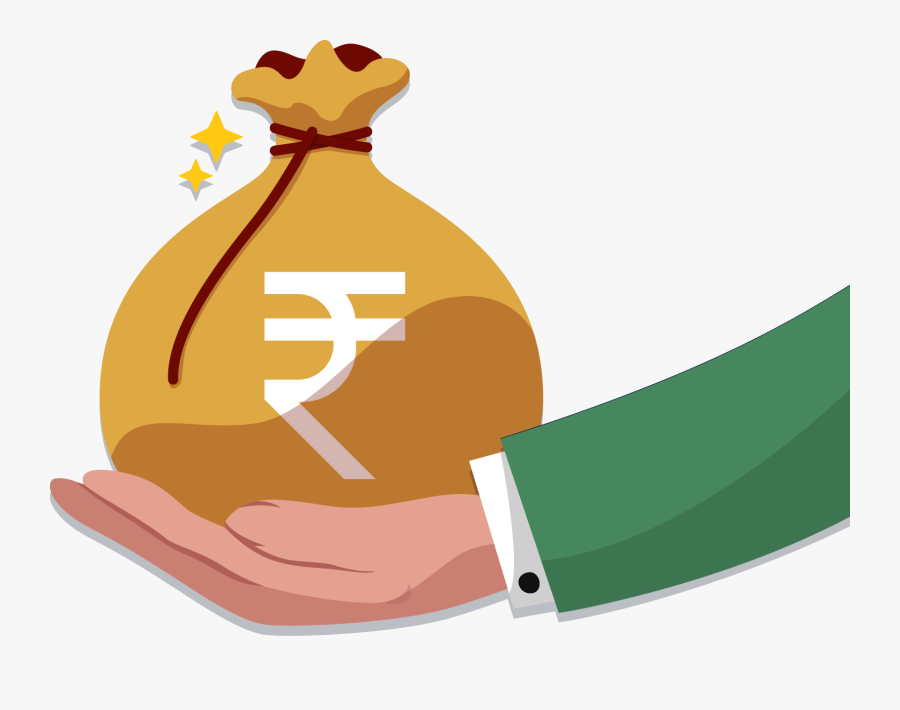 Illustration, Transparent Clipart