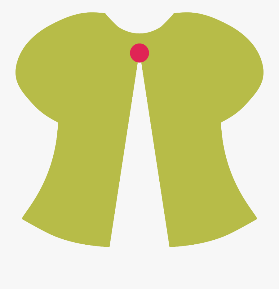 Clip Art, Transparent Clipart