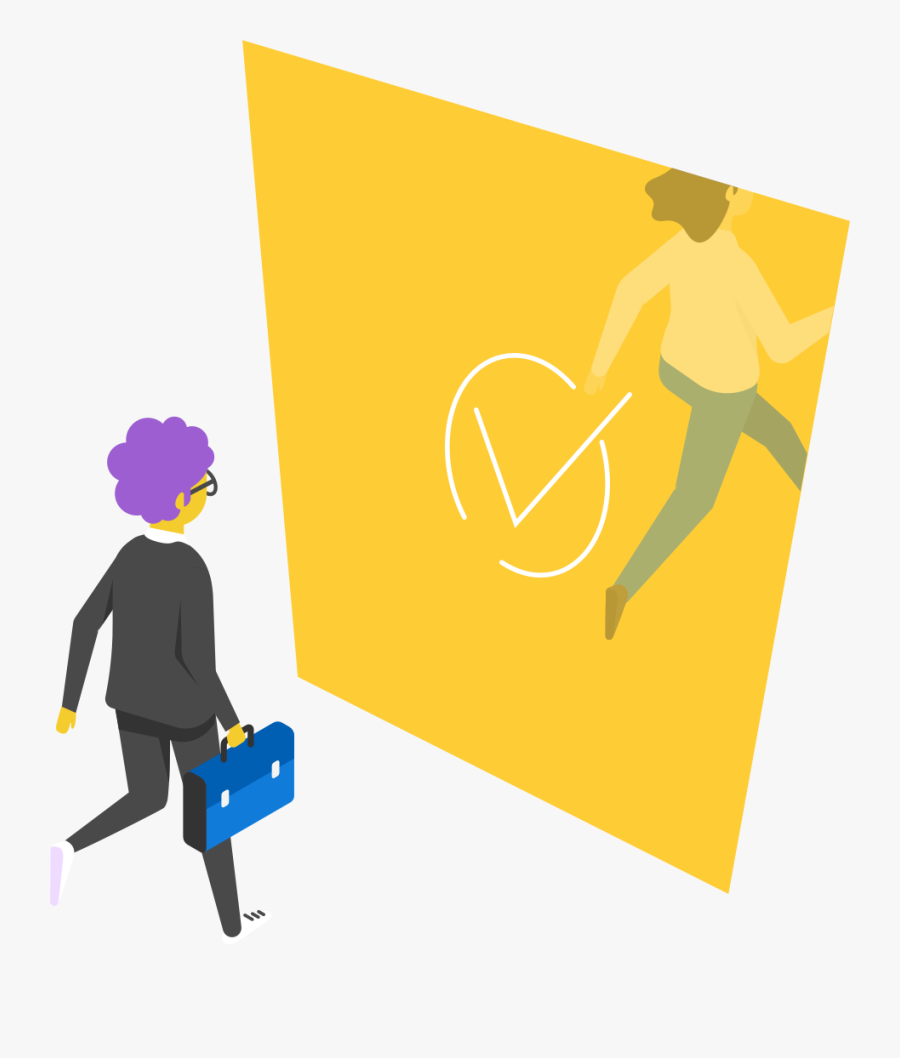 Illustration, Transparent Clipart