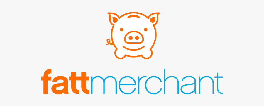 Merchant Clip Art, Transparent Clipart