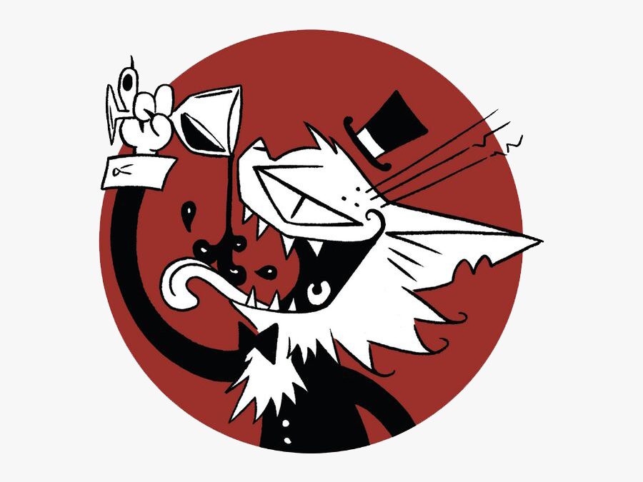 Merchants Of Thirst, Transparent Clipart