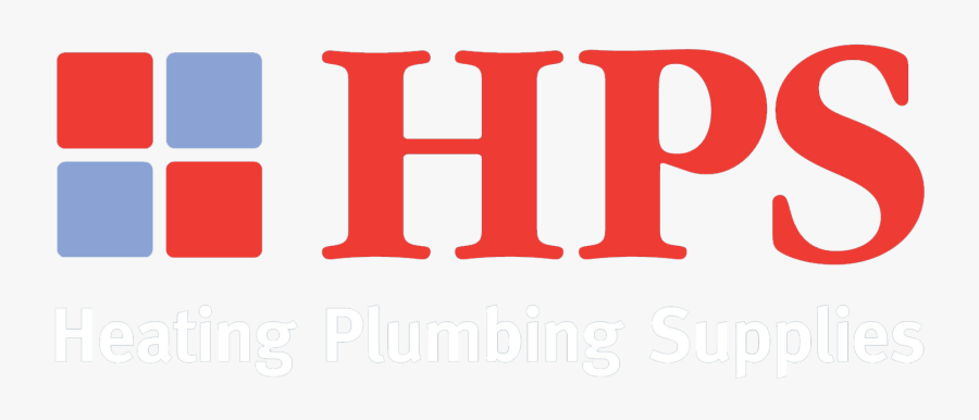 Heating Plumbing Supplies Ltd, Transparent Clipart