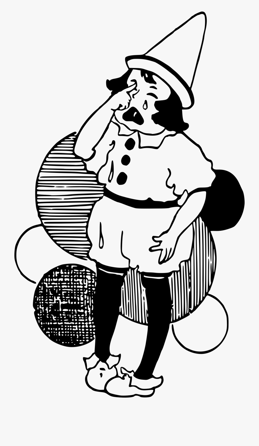 Portable Network Graphics, Transparent Clipart