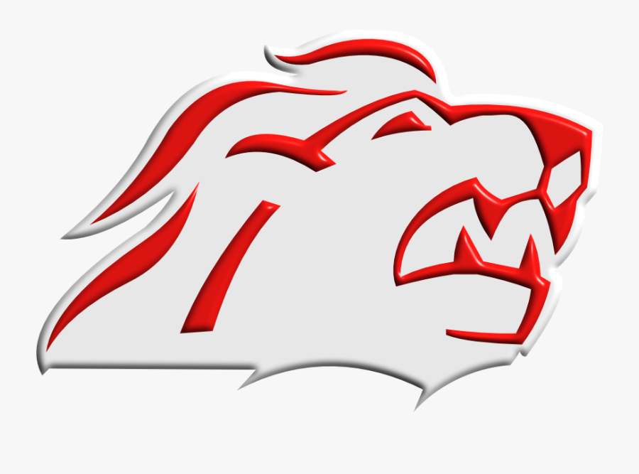 Zurich Lions, Transparent Clipart