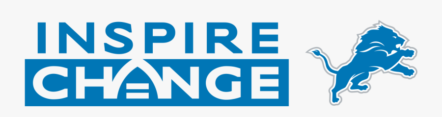 Oval, Transparent Clipart