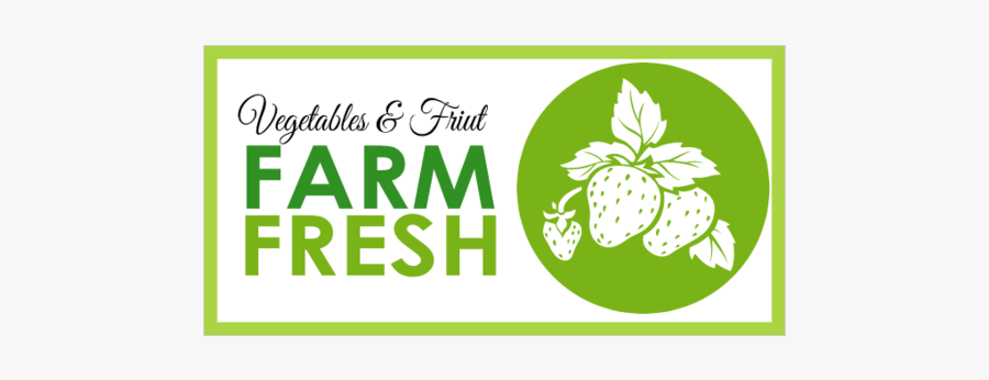 Jasmine, Transparent Clipart