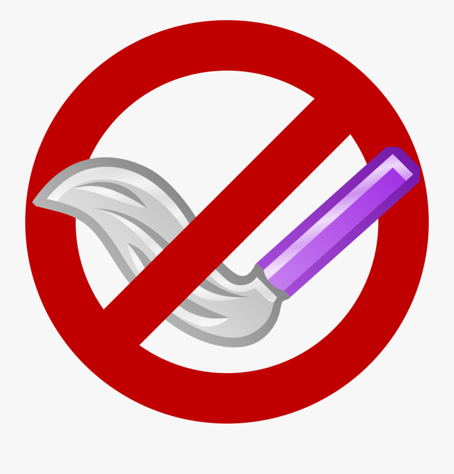 File - Mop-no - Svg, Transparent Clipart