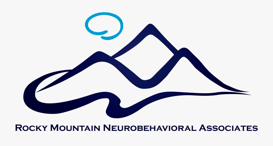 M House, Transparent Clipart