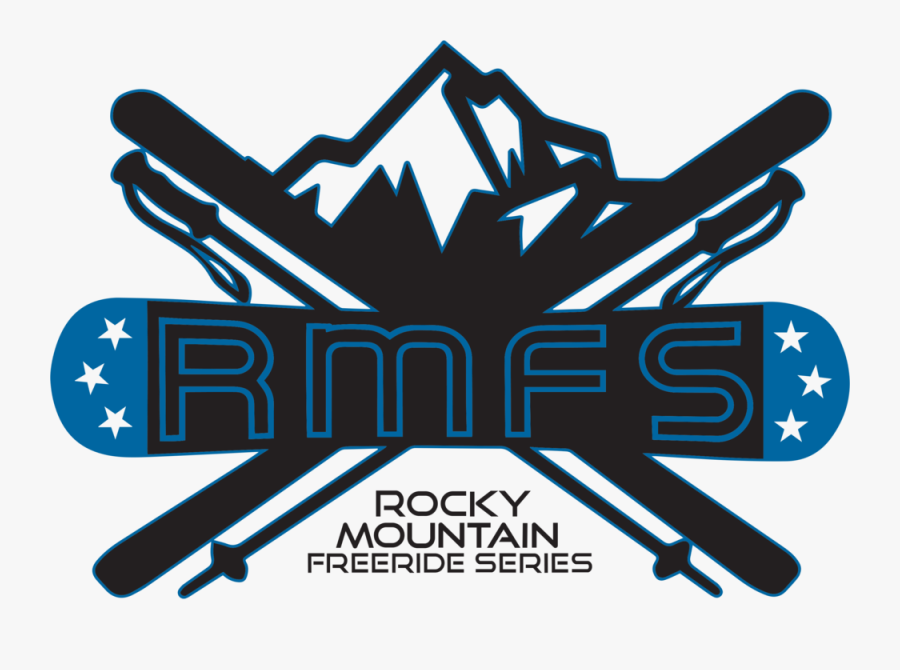 Rocky Mountain Clip Art, Transparent Clipart