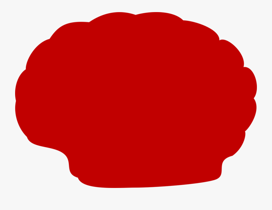 Area,petal,circle, Transparent Clipart