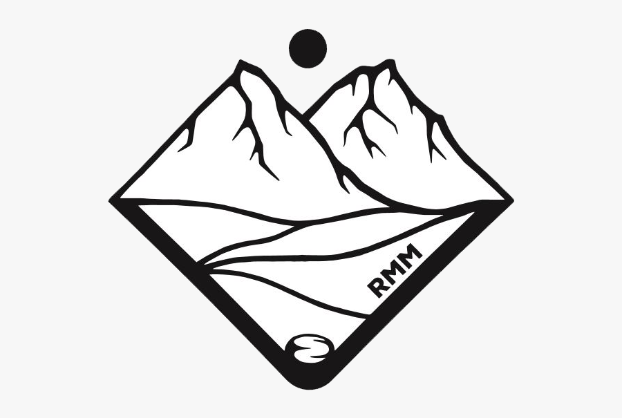 Picture, Transparent Clipart