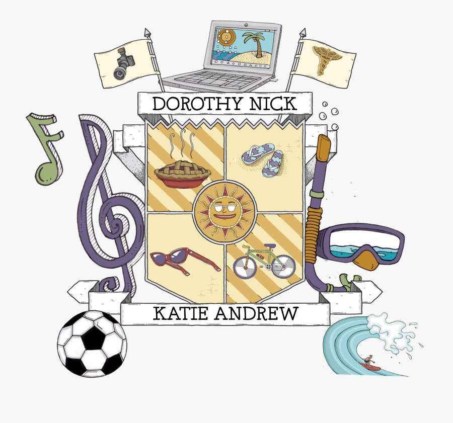 Clip Art, Transparent Clipart