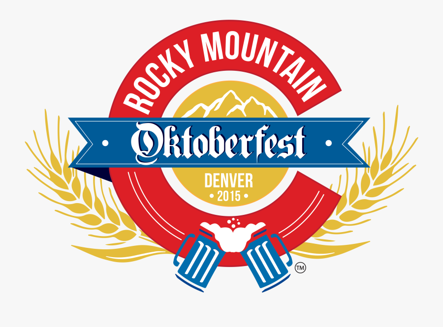 Oktoberfest - Dark Star Brewing Company Limited, Transparent Clipart