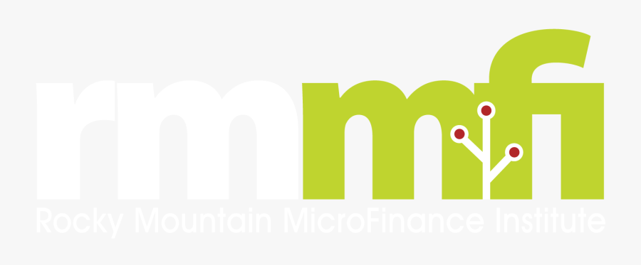 Rmmfi - Graphic Design, Transparent Clipart