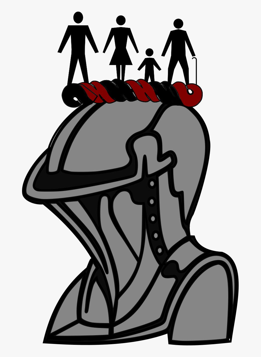 Clip Art, Transparent Clipart