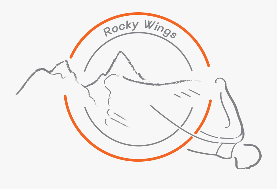 Drawing, Transparent Clipart