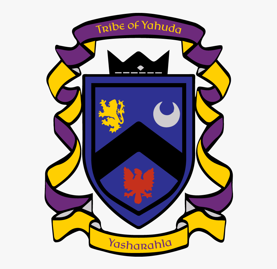 Crest, Transparent Clipart