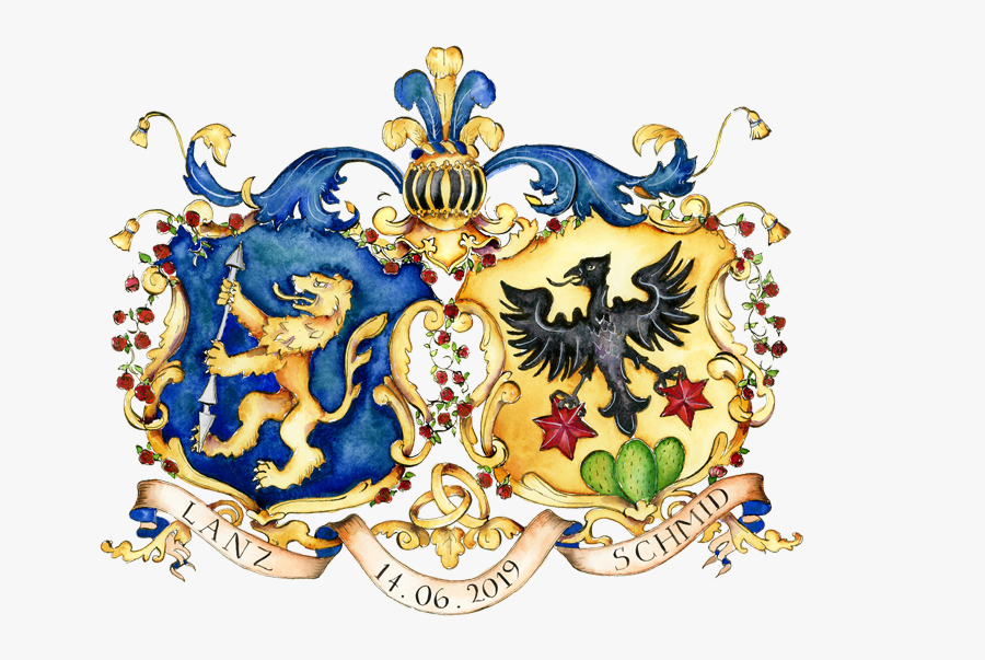 Illustration, Transparent Clipart