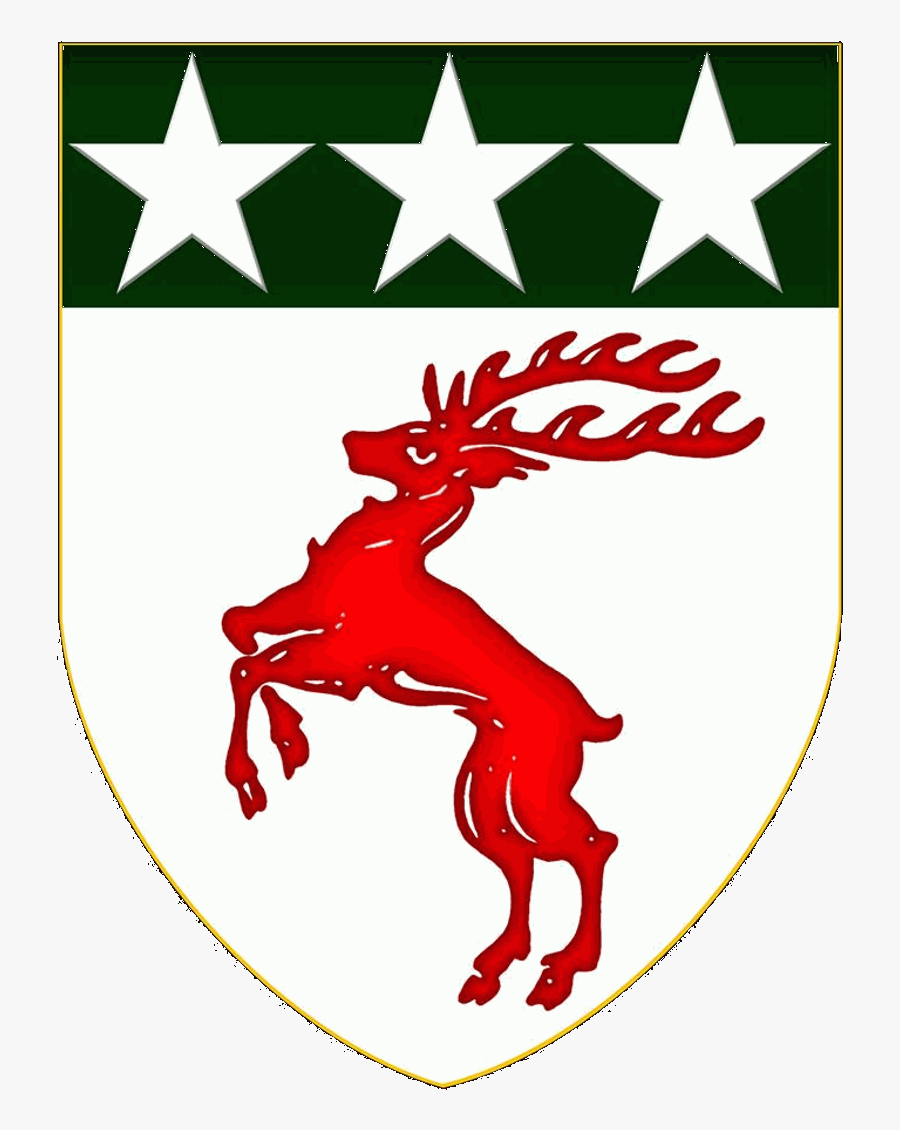 Family Crest Clip Art, Transparent Clipart