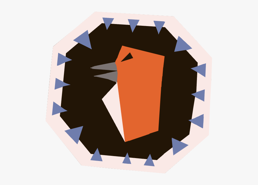 The Runescape Wiki - Illustration, Transparent Clipart