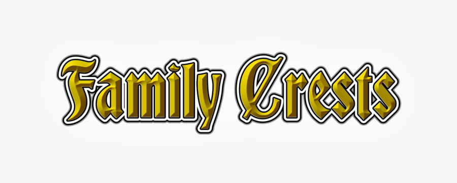 Picture, Transparent Clipart