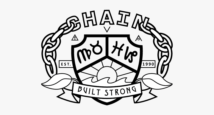 Illustration, Transparent Clipart