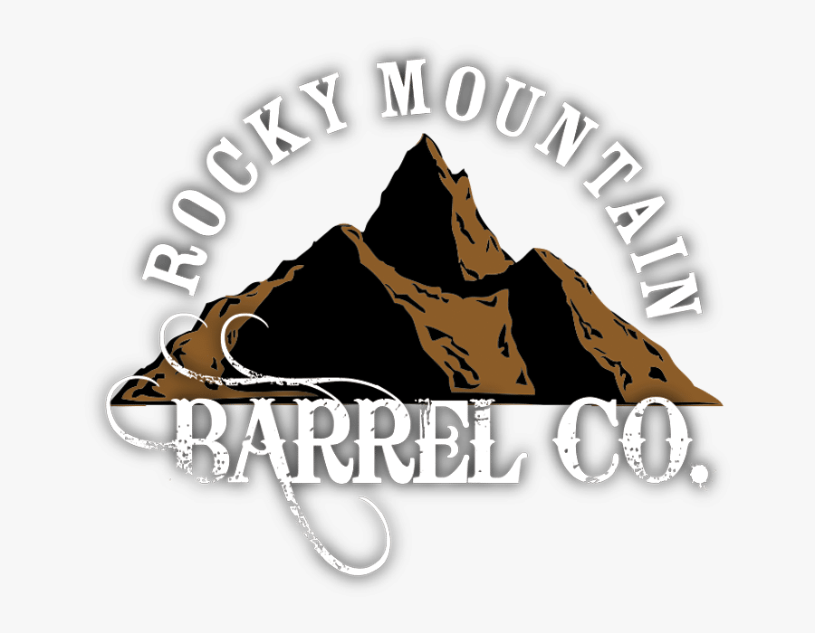 Logo - Cake, Transparent Clipart