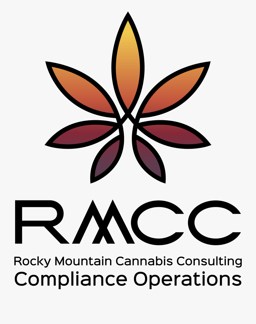 Graphic Design, Transparent Clipart