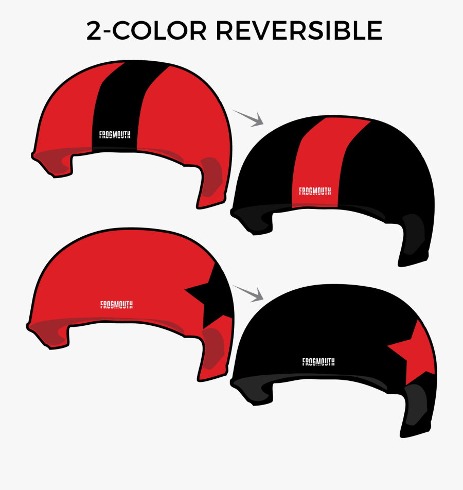 Roller Derby, Transparent Clipart