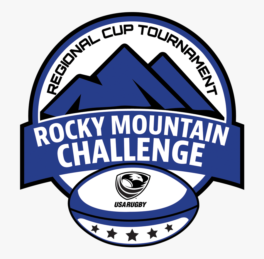 Picture - Usa Rugby, Transparent Clipart