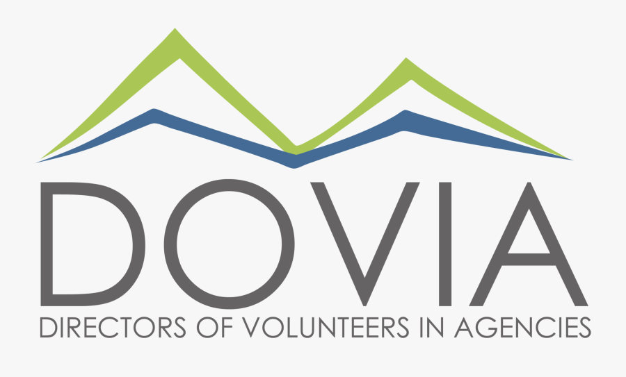 Dovia Colorado, Transparent Clipart