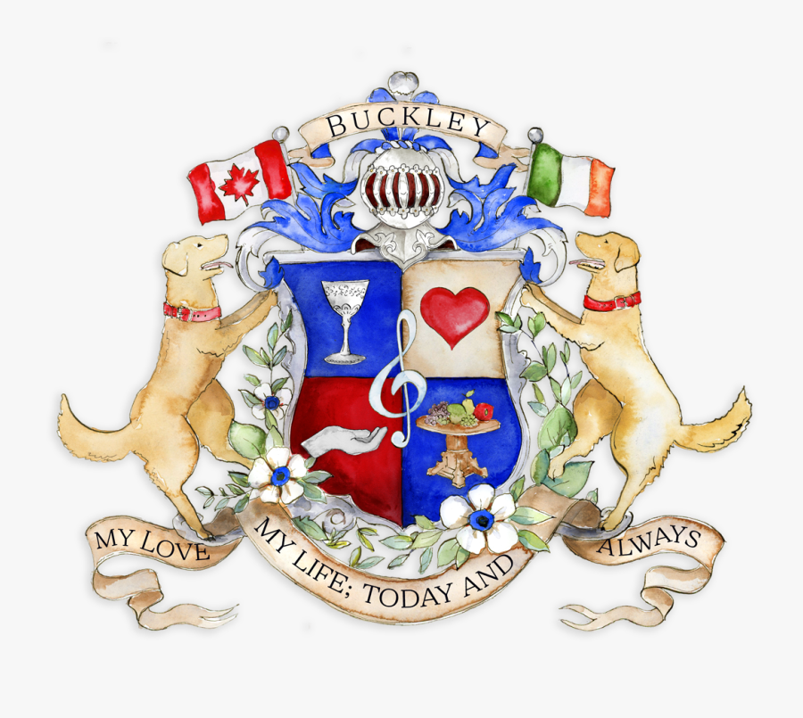 Illustration, Transparent Clipart