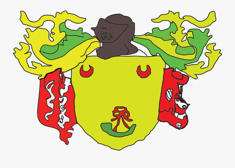 Picture - Cartoon, Transparent Clipart