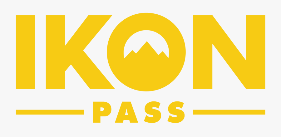 Circle, Transparent Clipart