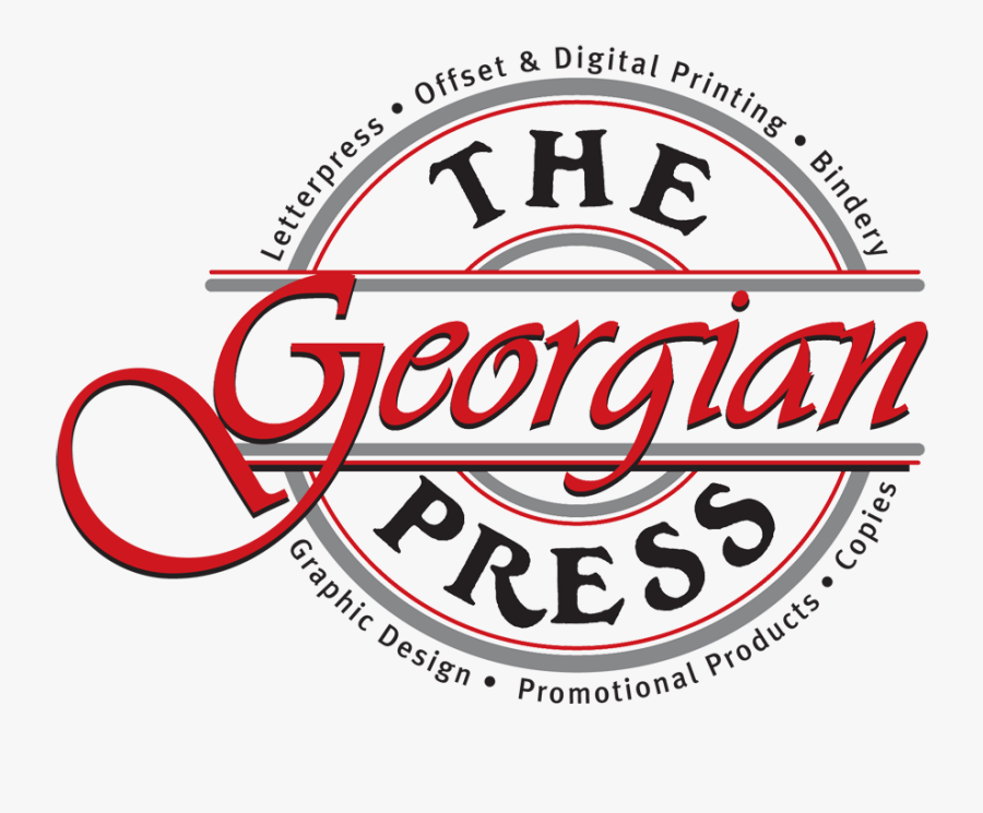 Clip Art Vs - Calligraphy, Transparent Clipart