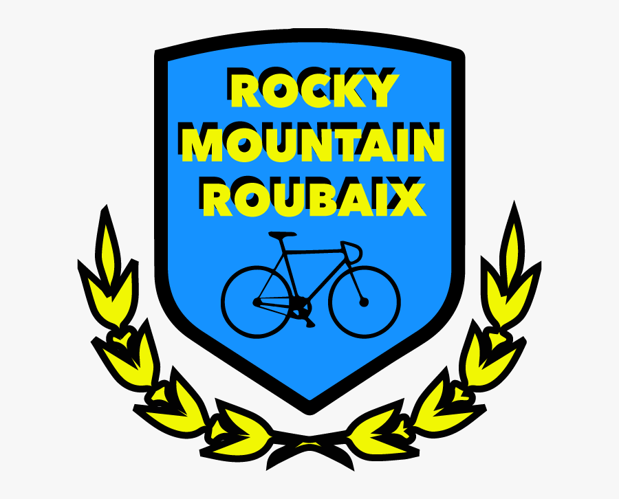 Transparent Fondo Montañas Png - Emblem, Transparent Clipart