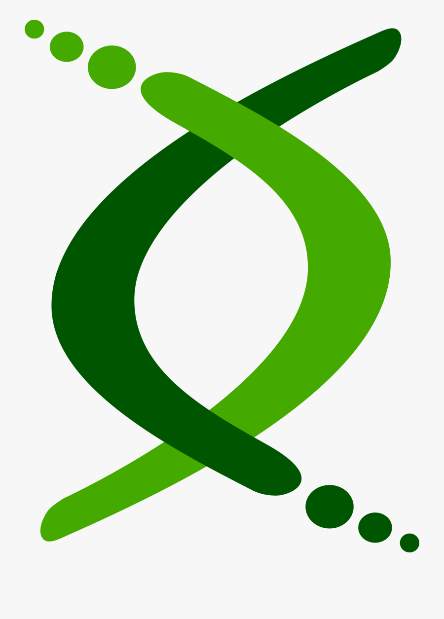 Cropsnpdb Clipart , Png Download, Transparent Clipart