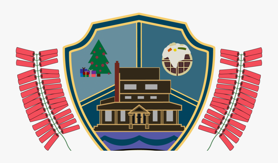 Emblem, Transparent Clipart