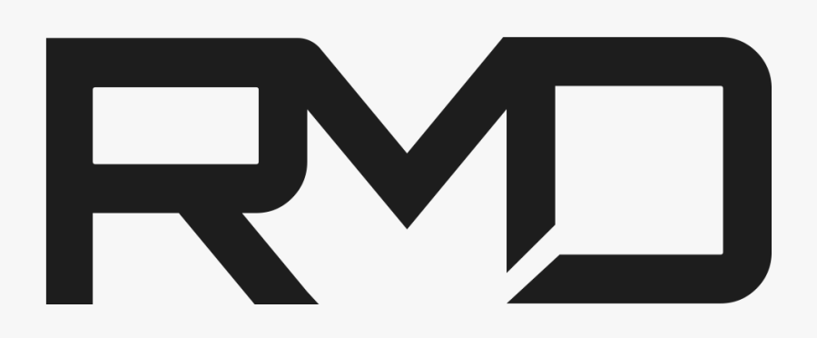 Rocky Mountain Diamond, Transparent Clipart