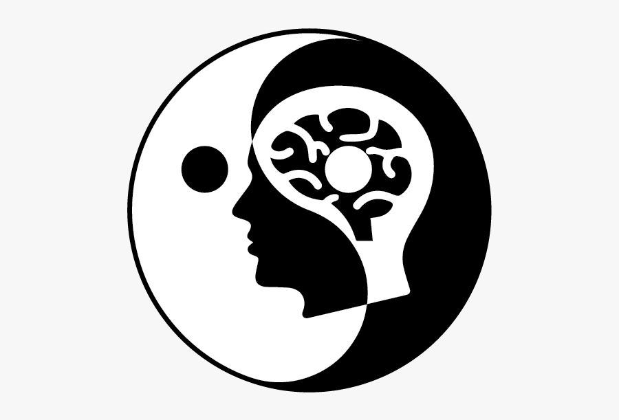 Circle, Transparent Clipart