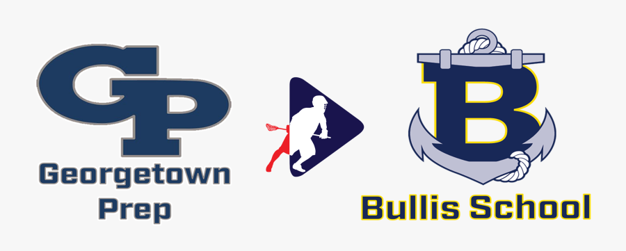 Georgetown Prep, Transparent Clipart