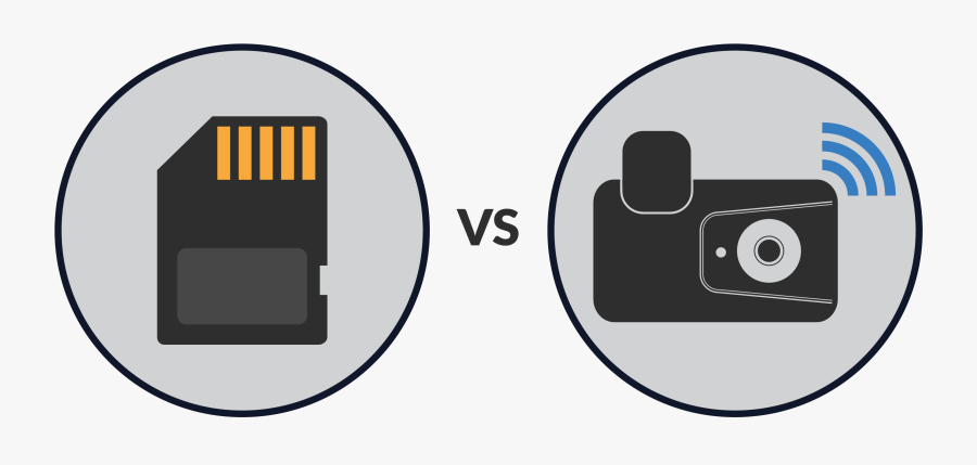 Circle, Transparent Clipart
