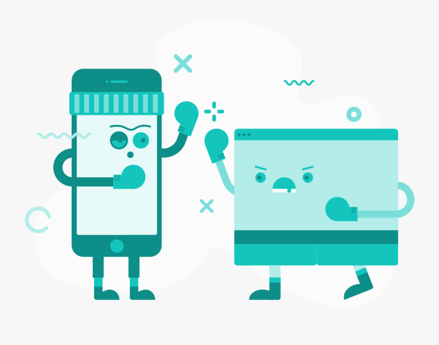 Clip Art, Transparent Clipart