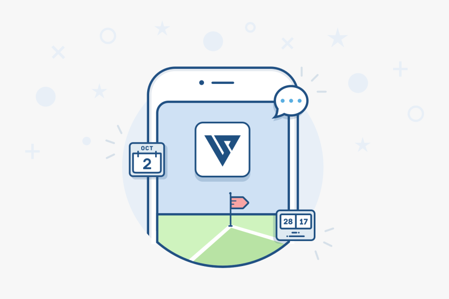 Illustration, Transparent Clipart