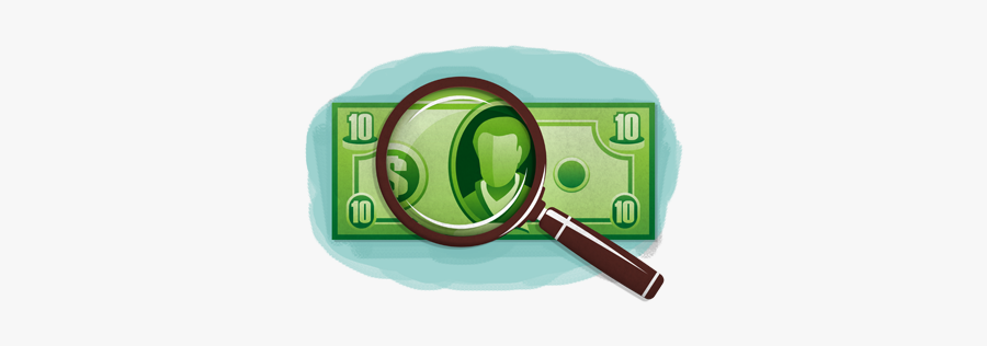 Circle, Transparent Clipart