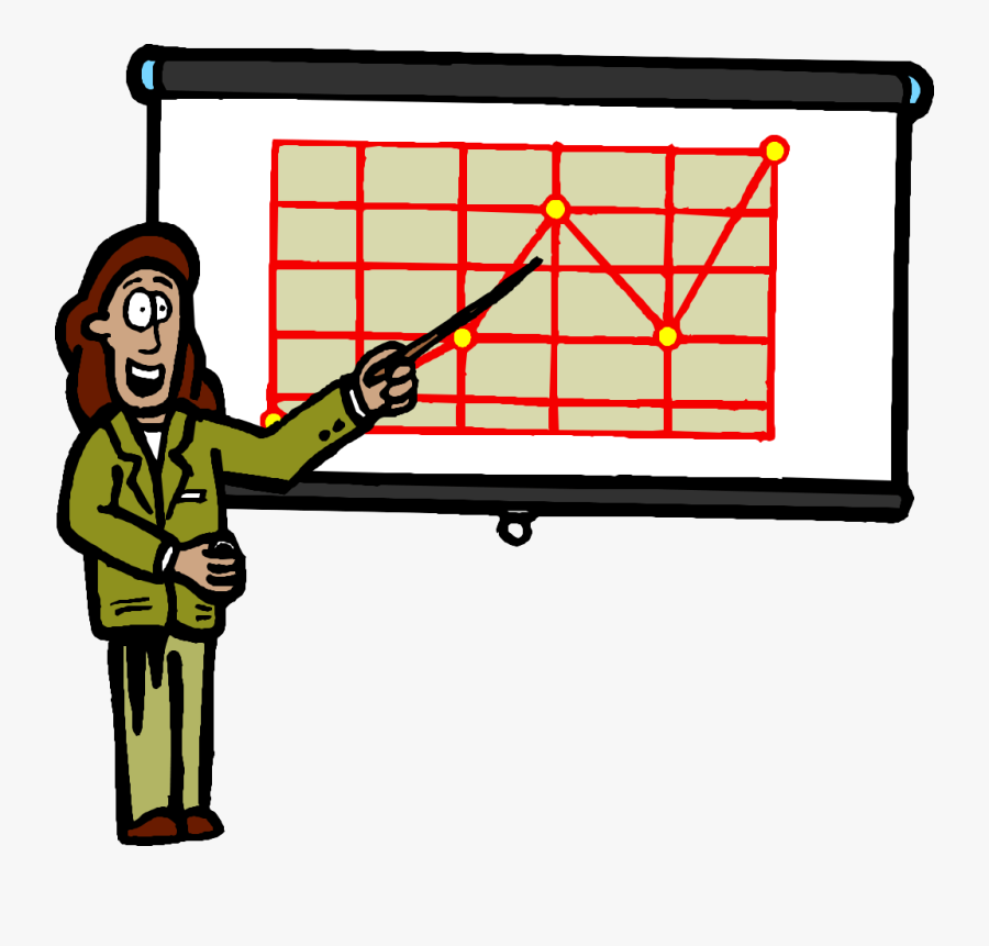 Clip Art, Transparent Clipart