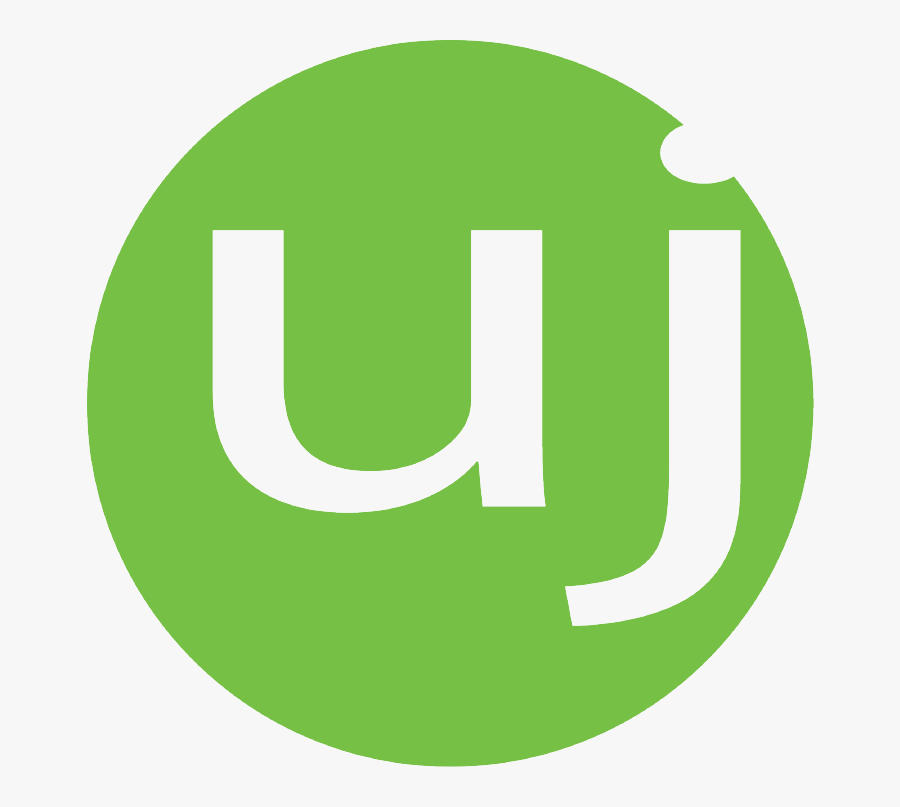 Instant Pot Spare Ribs With Mashed Sweet Potatoes Unrefined - Circle, Transparent Clipart