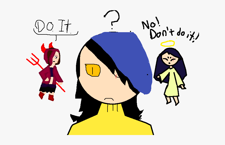 Cartoon, Transparent Clipart