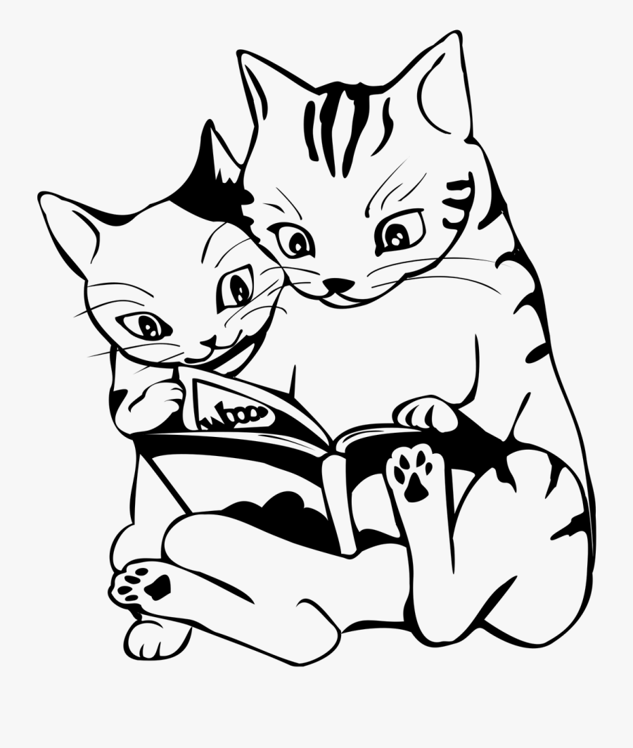 Play Strategic Ways To Be Time Rich And Stress Free - Research It Cartoons, Transparent Clipart